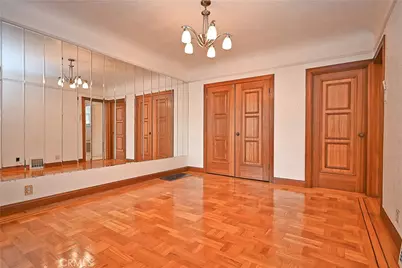 100 Gaven St, San Francisco, CA 94134 - Photo 15