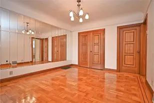 100 Gaven St, San Francisco, CA 94134 - Photo 15