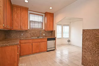 100 Gaven St, San Francisco, CA 94134 - Photo 17