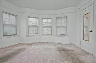 100 Gaven St, San Francisco, CA 94134 - Photo 27