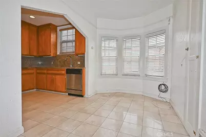 100 Gaven St, San Francisco, CA 94134 - Photo 19