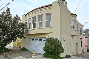 100 Gaven St, San Francisco, CA 94134 - Photo 3