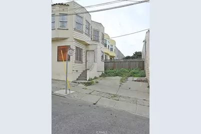 100 Gaven St, San Francisco, CA 94134 - Photo 35