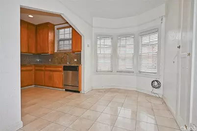 100 Gaven St, San Francisco, CA 94134 - Photo 19