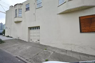 100 Gaven St, San Francisco, CA 94134 - Photo 33