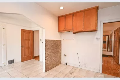 100 Gaven St, San Francisco, CA 94134 - Photo 21