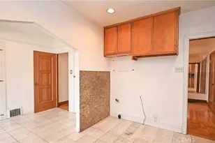 100 Gaven St, San Francisco, CA 94134 - Photo 21