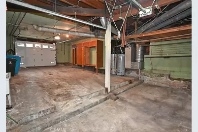 100 Gaven St, San Francisco, CA 94134 - Photo 29