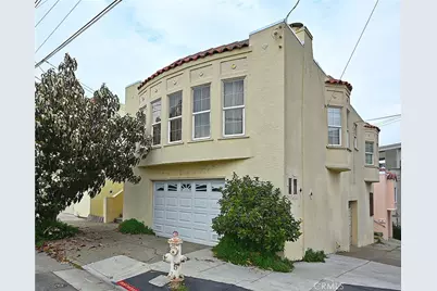 100 Gaven St, San Francisco, CA 94134 - Photo 3
