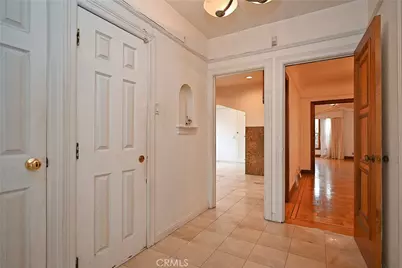 100 Gaven St, San Francisco, CA 94134 - Photo 23