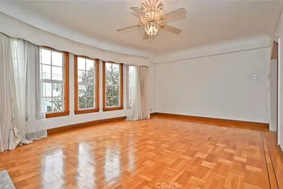 100 Gaven St, San Francisco, CA 94134 - Photo 11