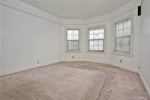 100 Gaven St, San Francisco, CA 94134 - Photo 25