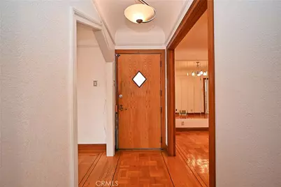 100 Gaven St, San Francisco, CA 94134 - Photo 5