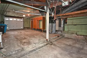 100 Gaven St, San Francisco, CA 94134 - Photo 29