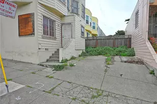 100 Gaven St, San Francisco, CA 94134 - Photo 35