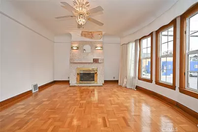 100 Gaven St, San Francisco, CA 94134 - Photo 7