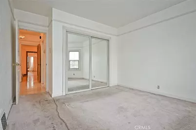 100 Gaven St, San Francisco, CA 94134 - Photo 27