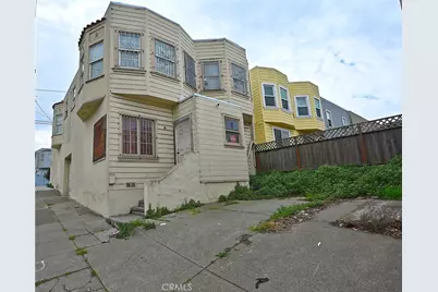 100 Gaven St, San Francisco, CA 94134 - Photo 37