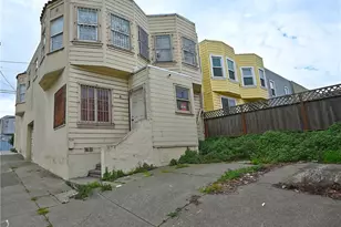 100 Gaven St, San Francisco, CA 94134 - Photo 37