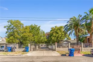 10218 Bradley, Pacoima, CA 91331 - Photo 13