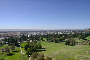 10218 Bradley, Pacoima, CA 91331 - Photo 17