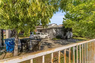 10218 Bradley, Pacoima, CA 91331 - Photo 3