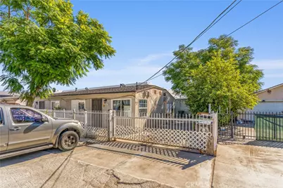 10218 Bradley, Pacoima, CA 91331 - Photo 11