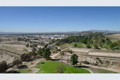 10218 Bradley, Pacoima, CA 91331 - Photo 15