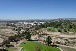 10218 Bradley, Pacoima, CA 91331 - Photo 15