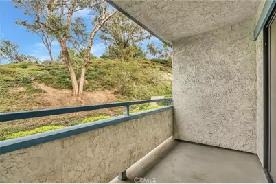 4260 Via Arbolada #206, Los Angeles, CA 90042 - Photo 21