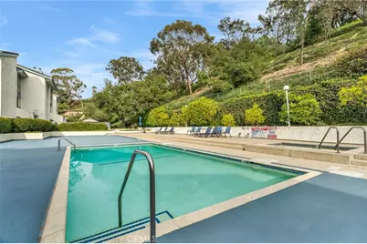 4260 Via Arbolada #206, Los Angeles, CA 90042 - Photo 17