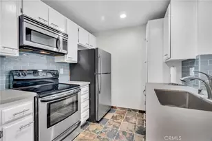 4260 Via Arbolada, Los Angeles, CA 90042 - Photo 15