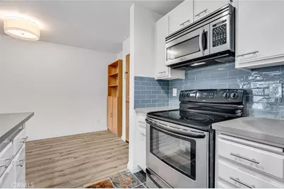 4260 Via Arbolada #206, Los Angeles, CA 90042 - Photo 15