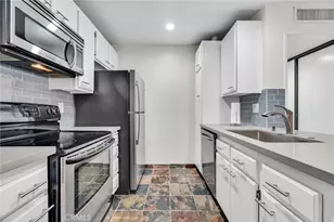 4260 Via Arbolada, Los Angeles, CA 90042 - Photo 5