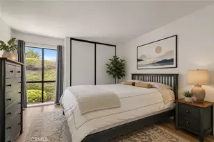 4260 Via Arbolada, Los Angeles, CA 90042 - Photo 3