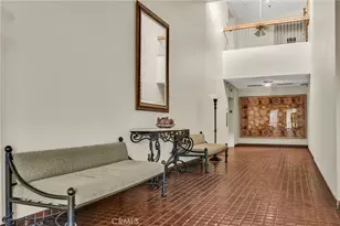 4260 Via Arbolada, Los Angeles, CA 90042 - Photo 25