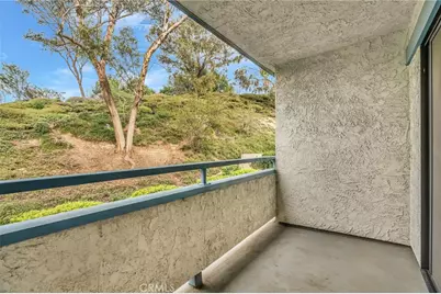 4260 Via Arbolada #206, Los Angeles, CA 90042 - Photo 21