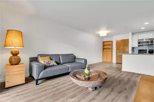4260 Via Arbolada, Los Angeles, CA 90042 - Photo 9