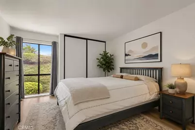 4260 Via Arbolada #206, Los Angeles, CA 90042 - Photo 3