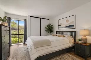 4260 Via Arbolada, Los Angeles, CA 90042 - Photo 3