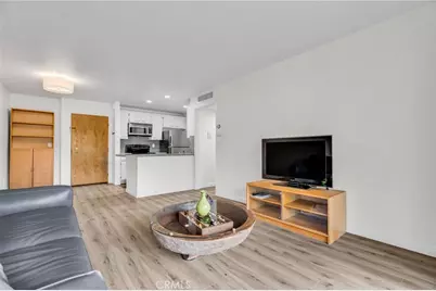 4260 Via Arbolada #206, Los Angeles, CA 90042 - Photo 11