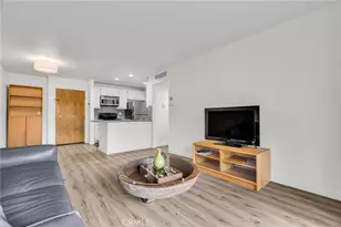 4260 Via Arbolada, Los Angeles, CA 90042 - Photo 11