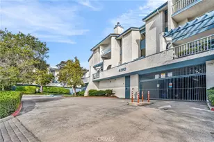 4260 Via Arbolada, Los Angeles, CA 90042 - Photo 21