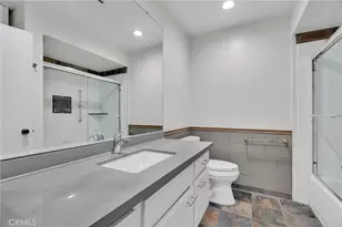 4260 Via Arbolada, Los Angeles, CA 90042 - Photo 5