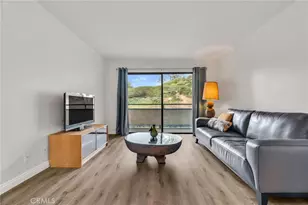 4260 Via Arbolada, Los Angeles, CA 90042 - Photo 11