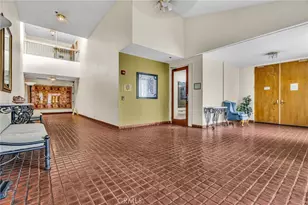 4260 Via Arbolada, Los Angeles, CA 90042 - Photo 25