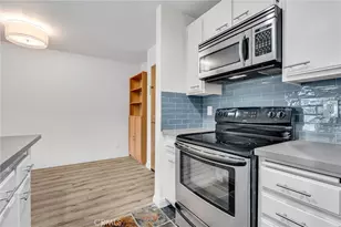 4260 Via Arbolada, Los Angeles, CA 90042 - Photo 15