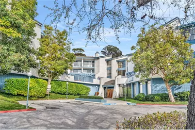 4260 Via Arbolada #206, Los Angeles, CA 90042 - Photo 19