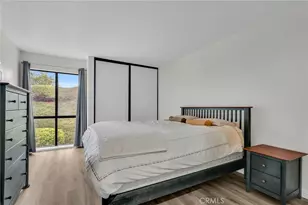 4260 Via Arbolada, Los Angeles, CA 90042 - Photo 3