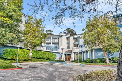 4260 Via Arbolada #206, Los Angeles, CA 90042 - Photo 19